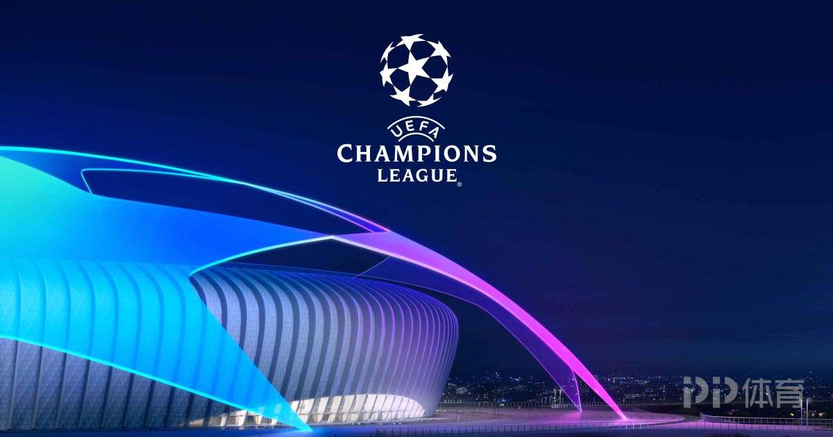 的种子, 养成运动中 的种子, 养成运动中