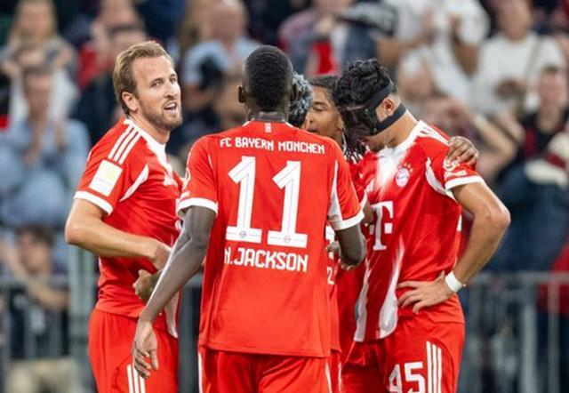 msn, 主复仇证明, src msn, 主复仇证明, src