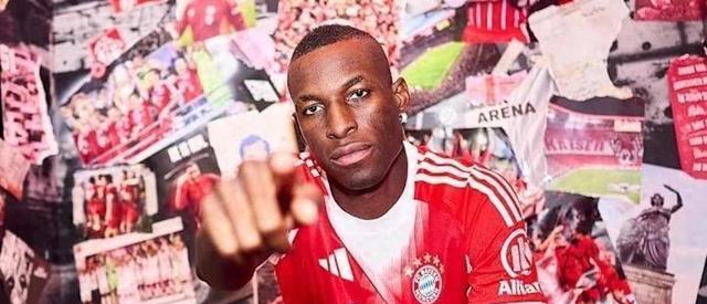 amp, img, cn amp, img, cn