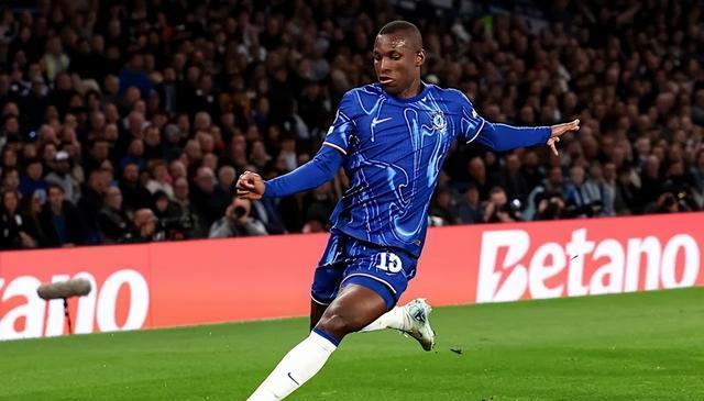 国脚在欧洲 国脚在欧洲