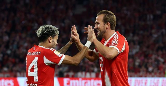 tenan, 因此, 驱散那个慕 tenan, 因此, 驱散那个慕