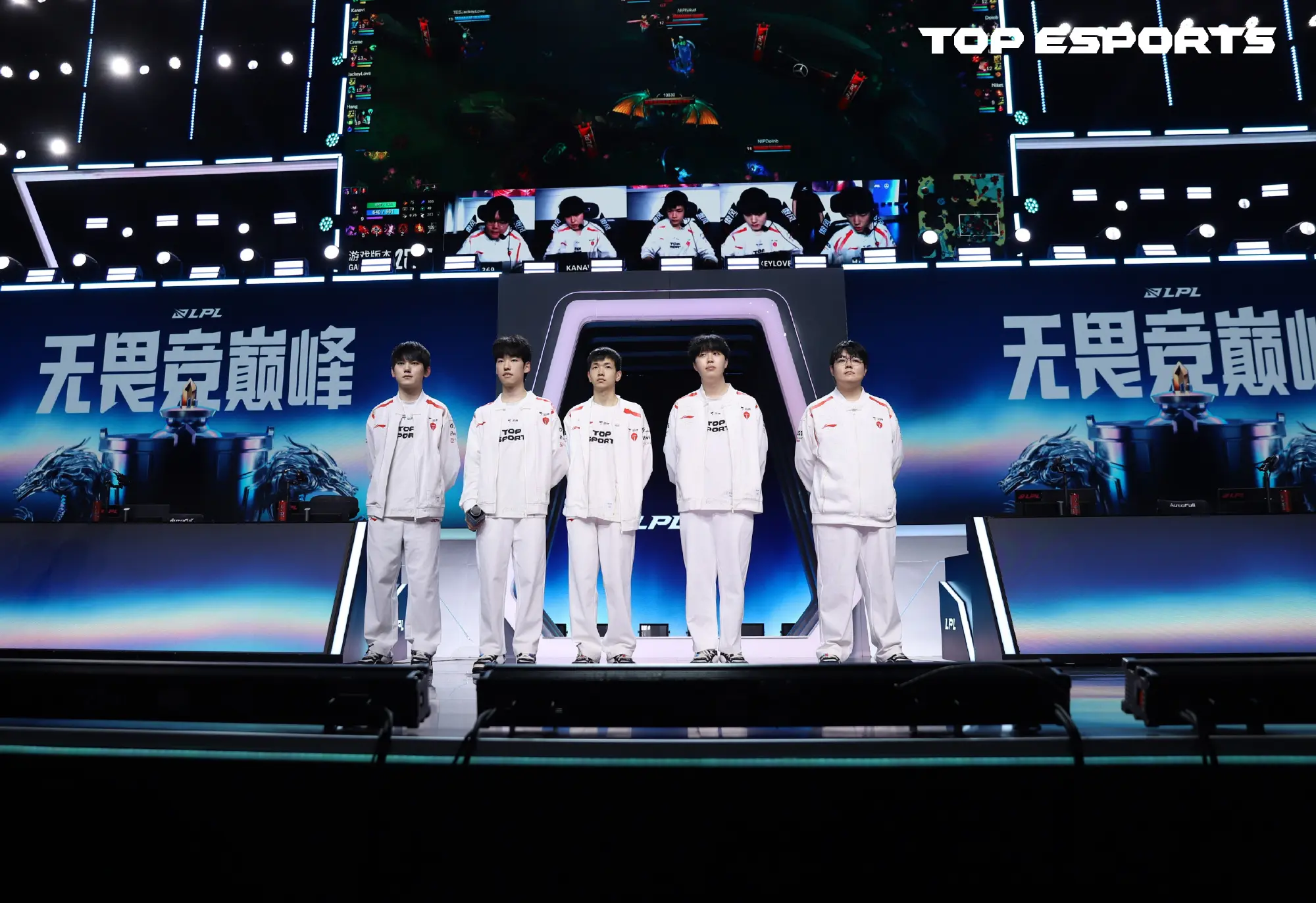 级世界赛, span 级世界赛, span