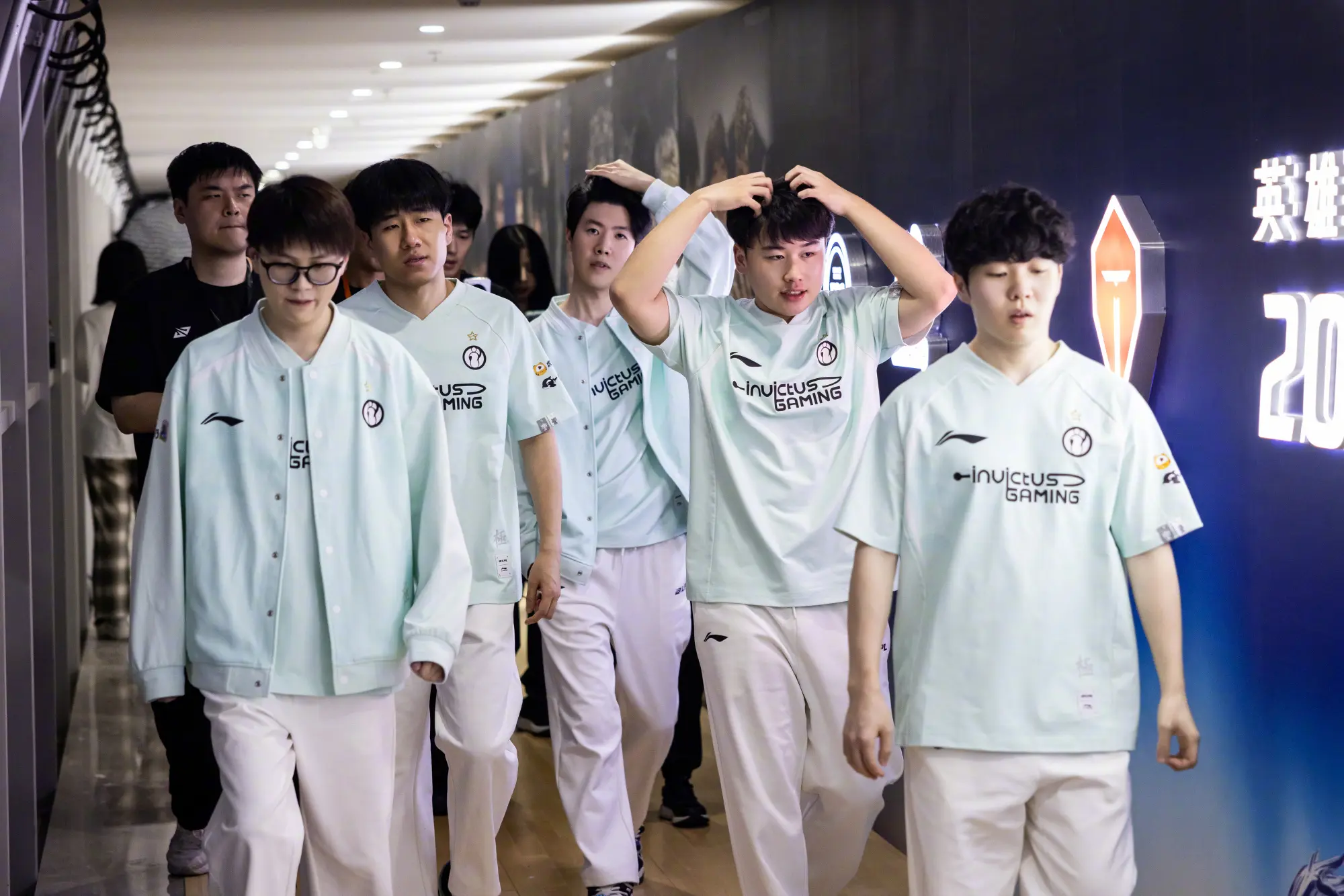 span, span, span span, span, span