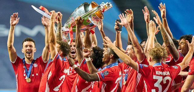 霾的机会, cn, AA 霾的机会, cn, AA