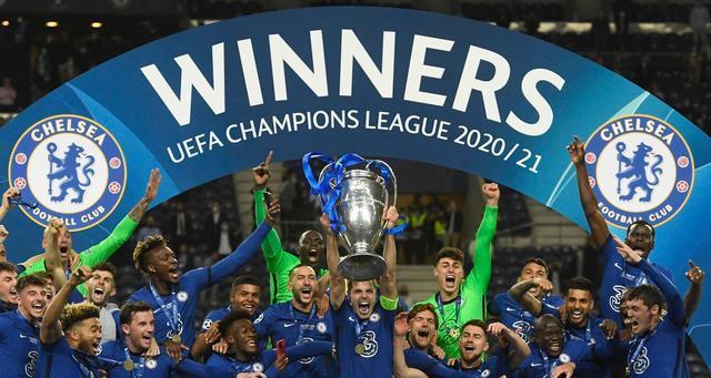 https, 这条攻击线 https, 这条攻击线