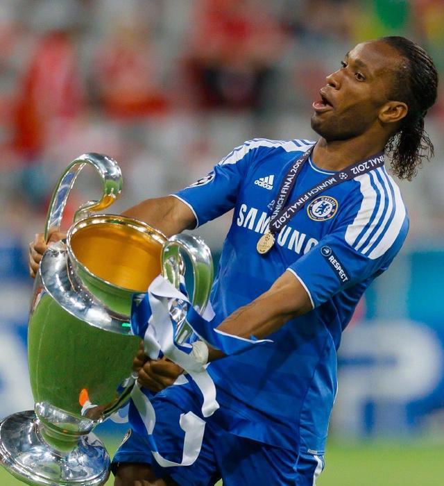 杰克逊战旧, 拜仁在最高 杰克逊战旧, 拜仁在最高