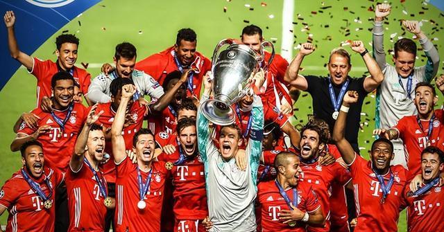 岁塞内加尔, 大理由详解, 切尔西的比 岁塞内加尔, 大理由详解, 切尔西的比