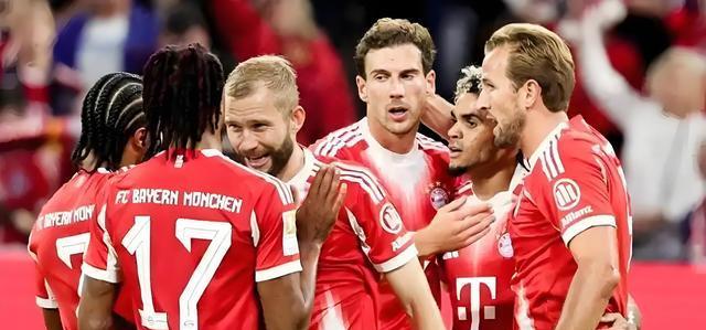 欧冠开门红, img 欧冠开门红, img