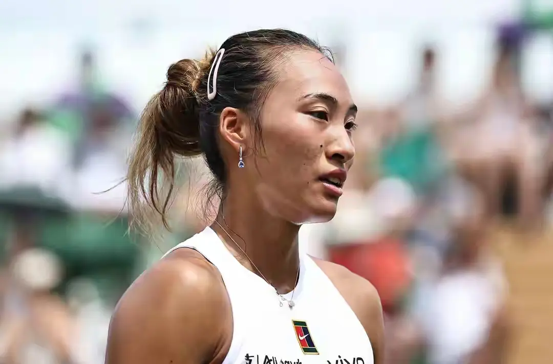 直接轰出 直接轰出