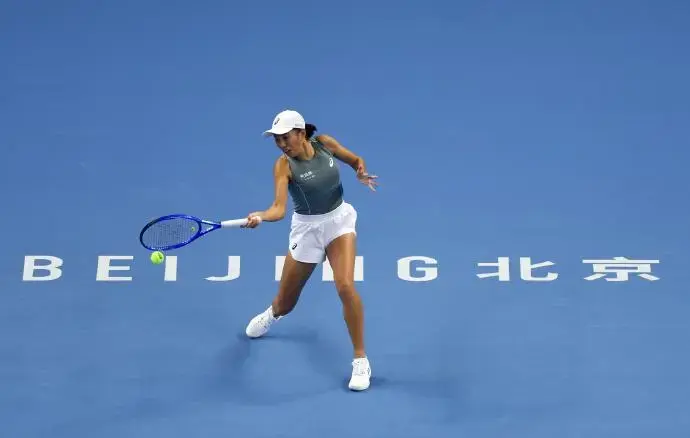 终于凭借张 终于凭借张