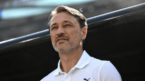 这就是格雷 这就是格雷