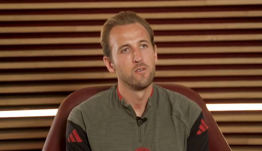 的比赛中 的比赛中