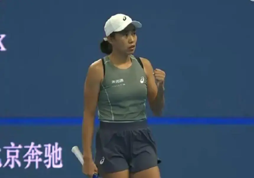 alt, 排名以下克 alt, 排名以下克