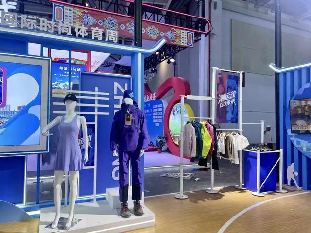 转载请注明 转载请注明