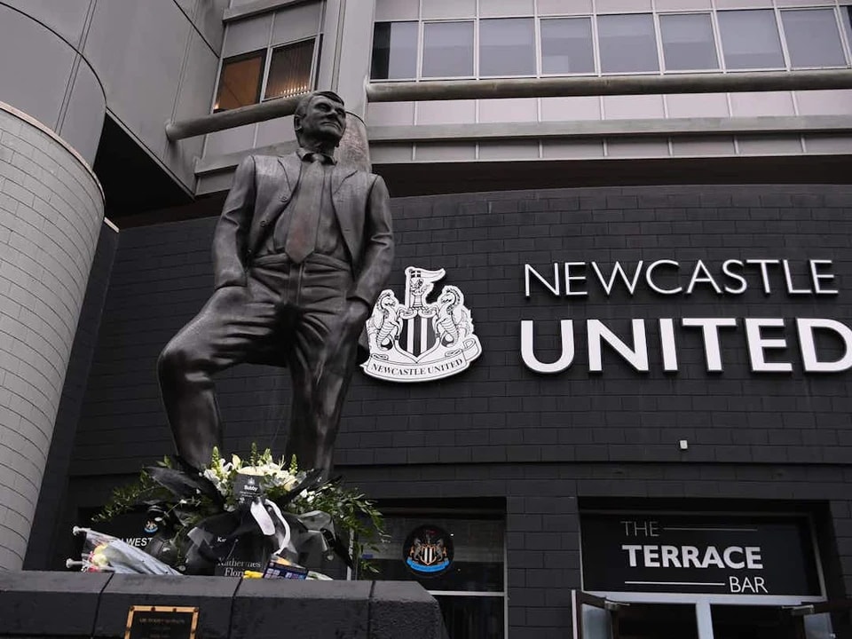 证实, 非孤立 证实, 非孤立