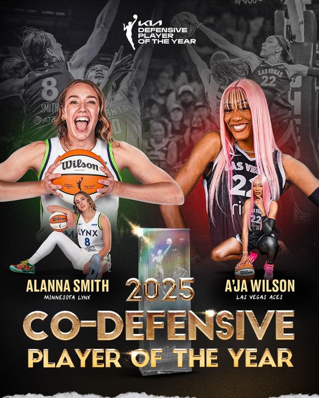 得联盟第一 得联盟第一