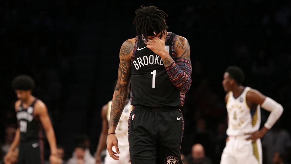 为本赛季的, 克公司拒绝, 库吉