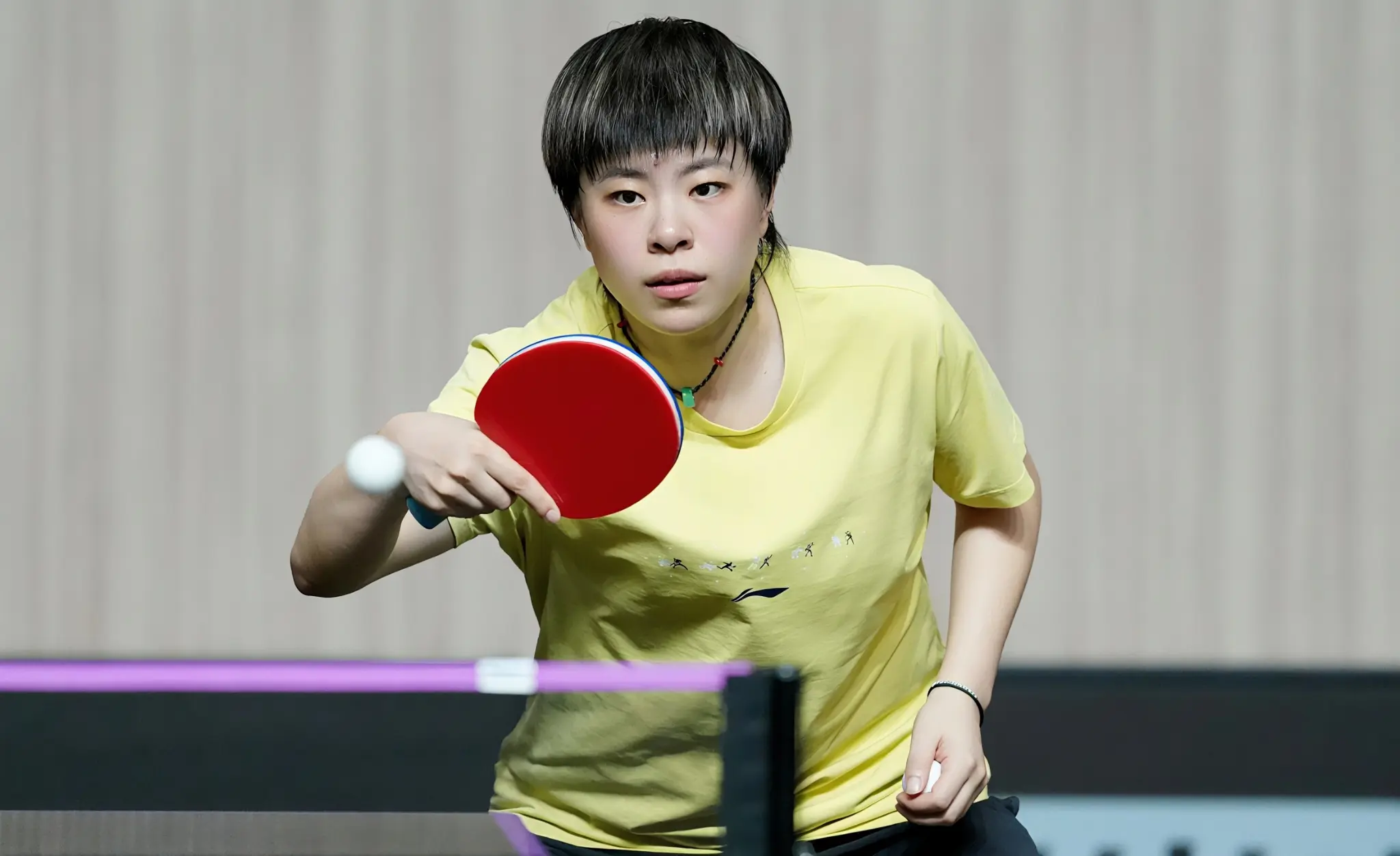 给重点培养, src 给重点培养, src