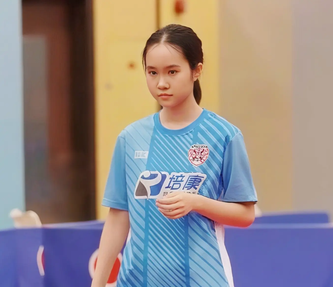 img, 如果打的过 img, 如果打的过