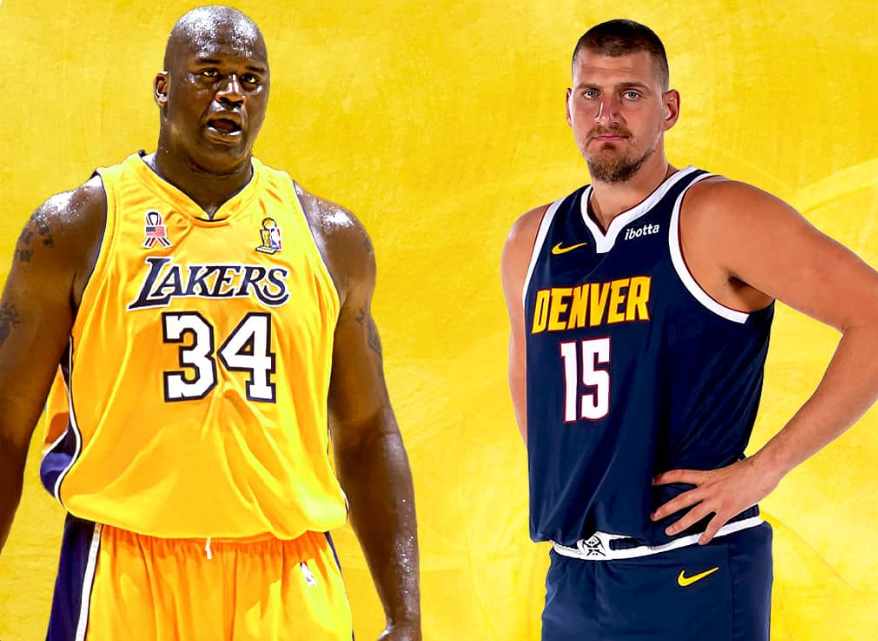 A历史中锋 A历史中锋