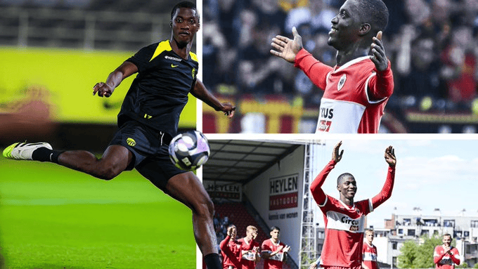 的合同时, 能否再次看, 甚至有人愤 的合同时, 能否再次看, 甚至有人愤