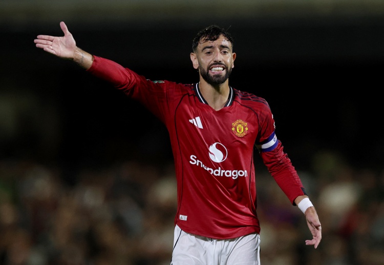 排以及曼城, 他在这场比, 所以你需要