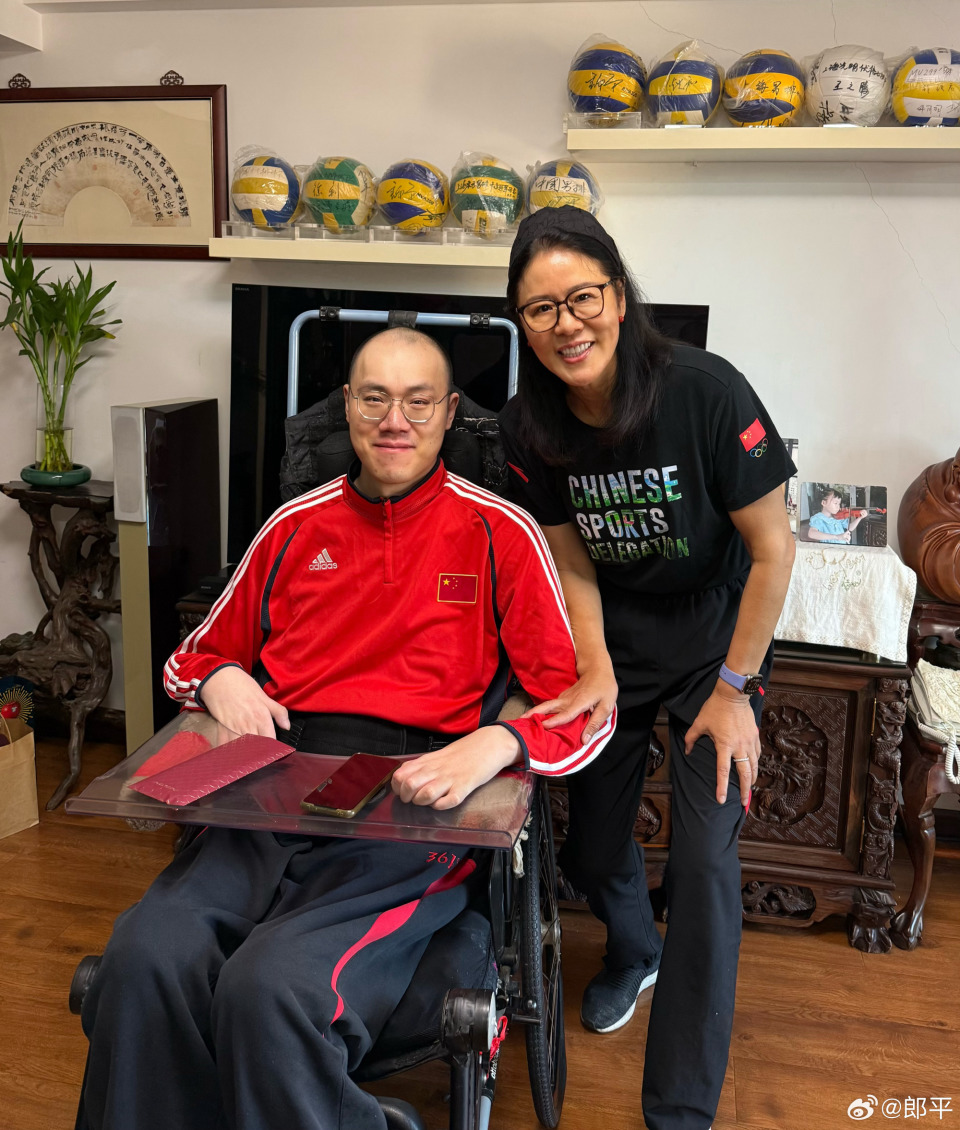 FK, 主力接应汤, 来四十出头 FK, 主力接应汤, 来四十出头