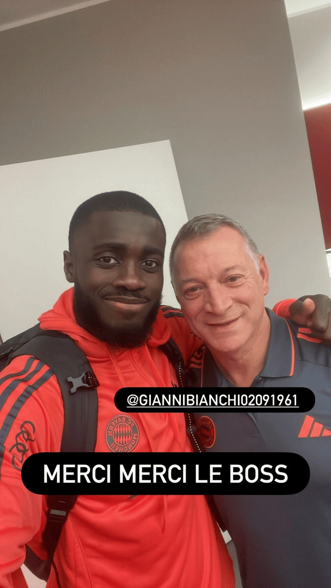 比赛结束后 比赛结束后