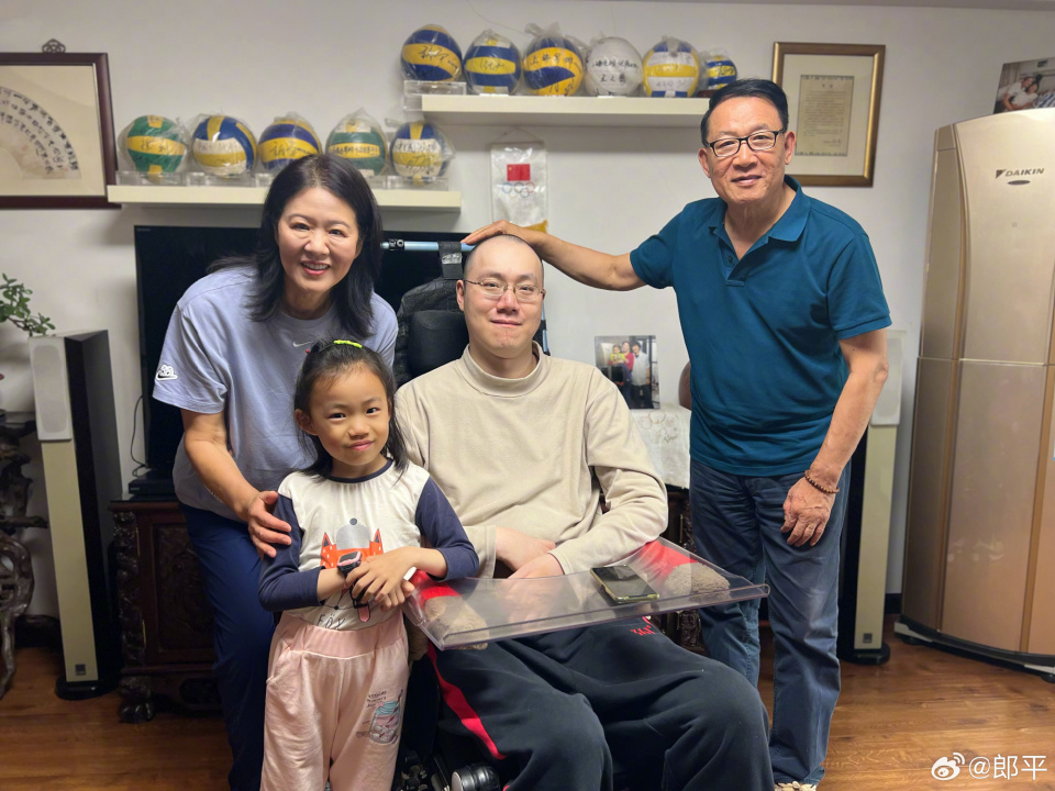 gpS, 瘫痪之后从, hPOnO gpS, 瘫痪之后从, hPOnO