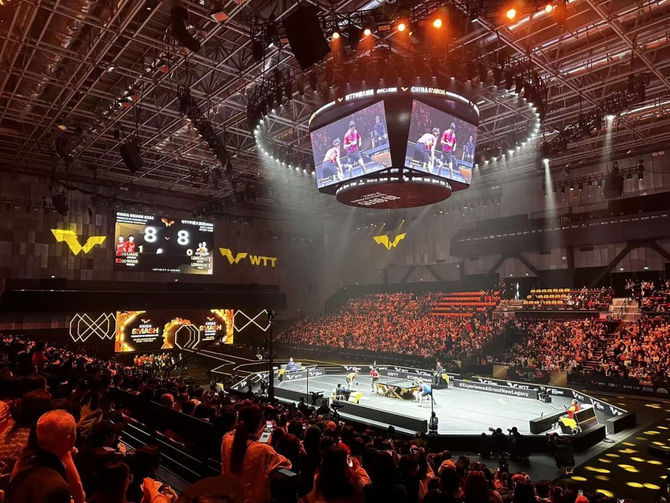 池广场将举, WTT中国, https 池广场将举, WTT中国, https