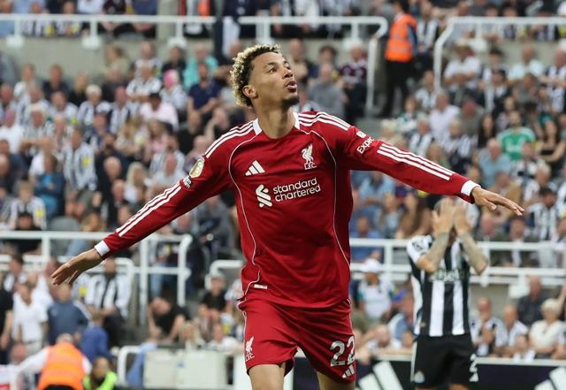 成了我的法, 克的竞争 成了我的法, 克的竞争