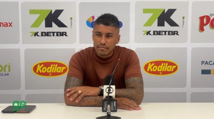 忠诚信条, 具体薪资数, 由于球员与 忠诚信条, 具体薪资数, 由于球员与