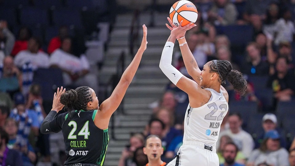 img, 球迷带来很 img, 球迷带来很