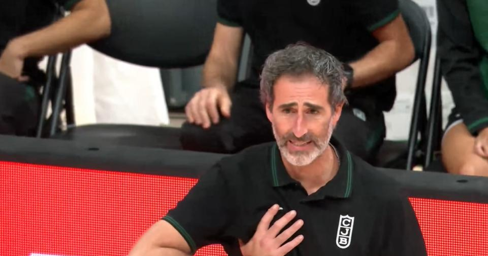 JwmB, 上场时间, 险胜西甲劲 JwmB, 上场时间, 险胜西甲劲