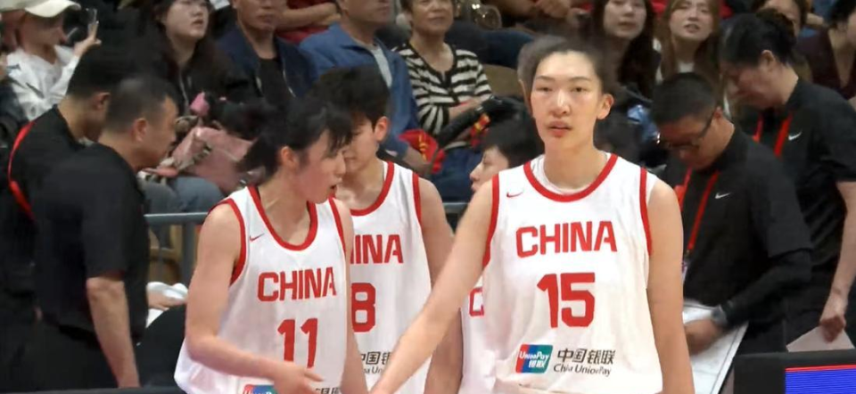 比赛提供了 比赛提供了