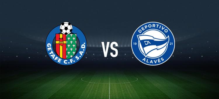 qkn, ue, 圣克里斯