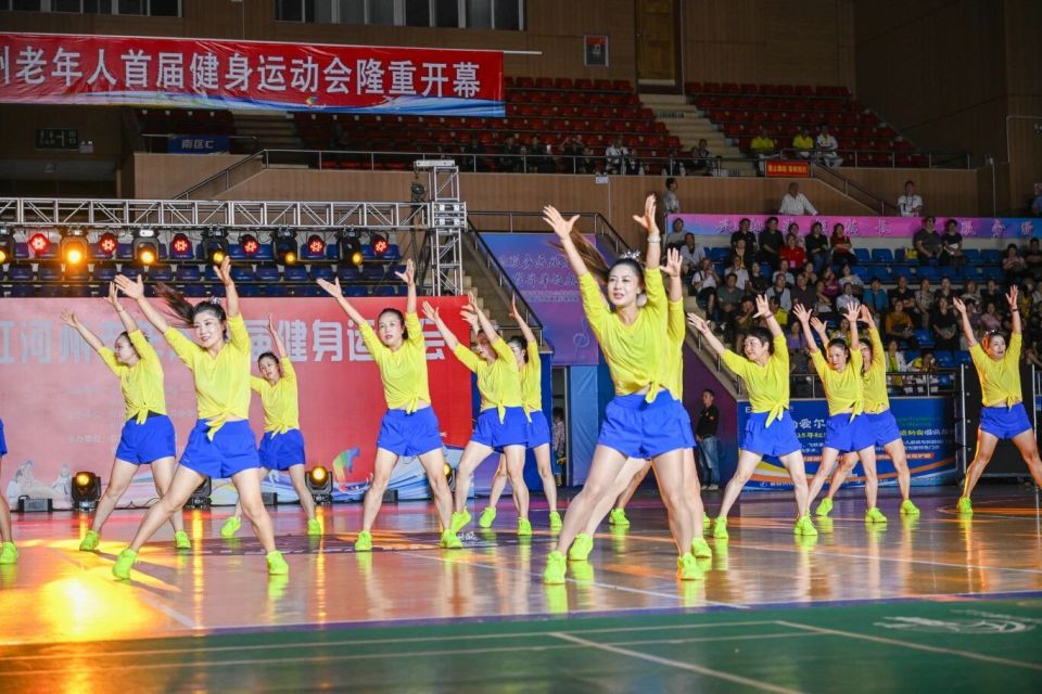 身运动会, om, 随后 身运动会, om, 随后