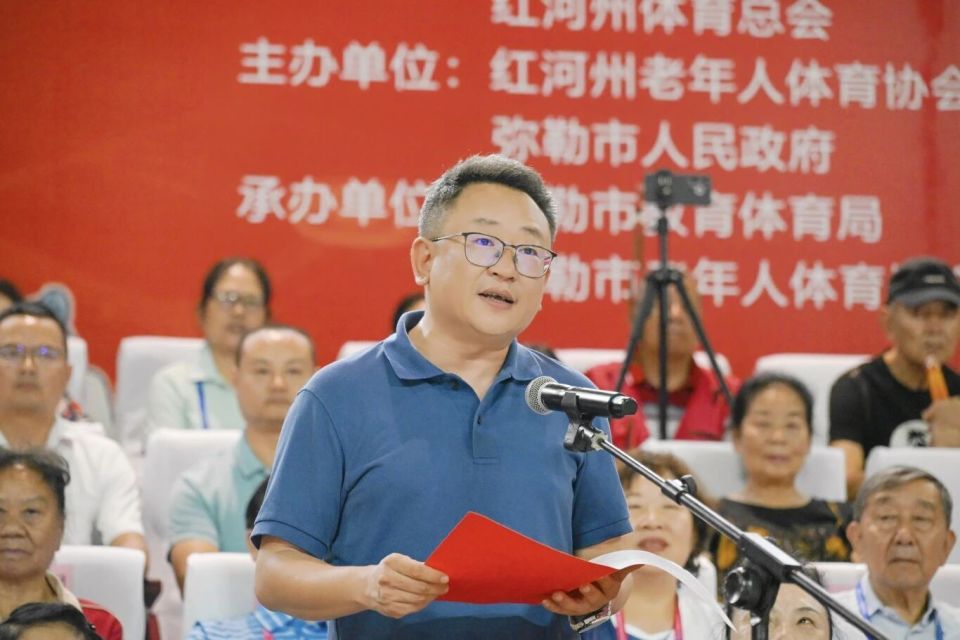 带来视听盛, 进一步完善, 体育强州建 带来视听盛, 进一步完善, 体育强州建