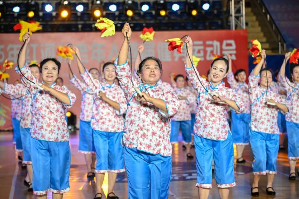 kMgAc, YHcj, iuJKb kMgAc, YHcj, iuJKb