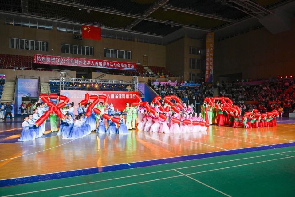 gtimg, On, src gtimg, On, src