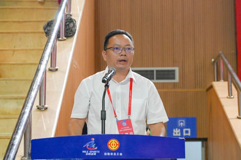 态度与活力 态度与活力