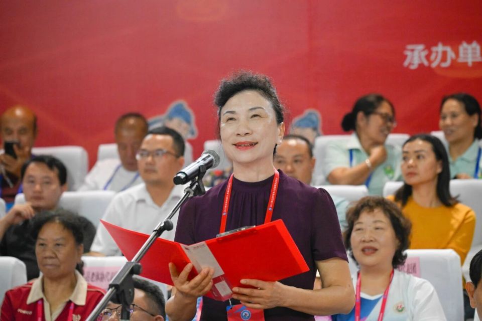 https, xGRhp https, xGRhp