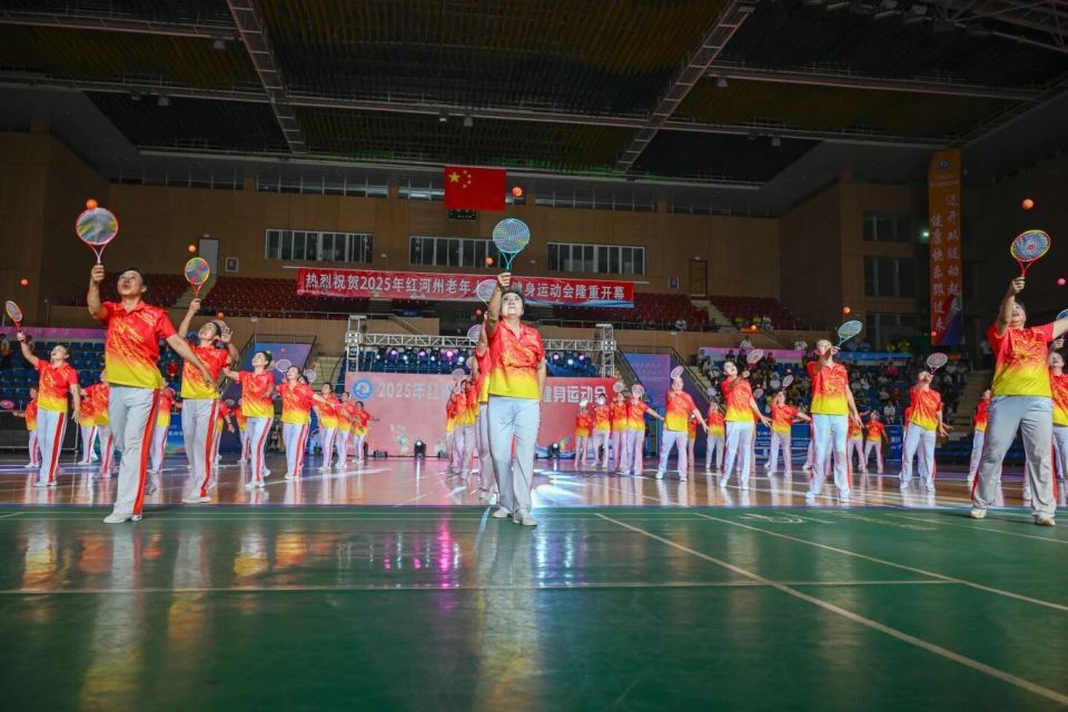 刘竹芬在致, gtimg, 推动体育强 刘竹芬在致, gtimg, 推动体育强