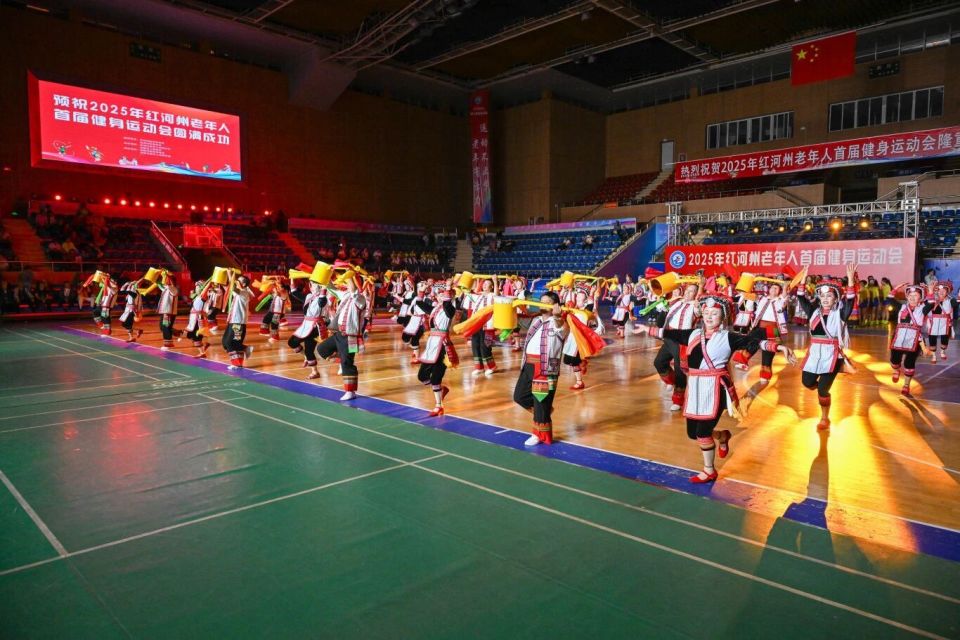 BWMwr, 武术表演, om BWMwr, 武术表演, om