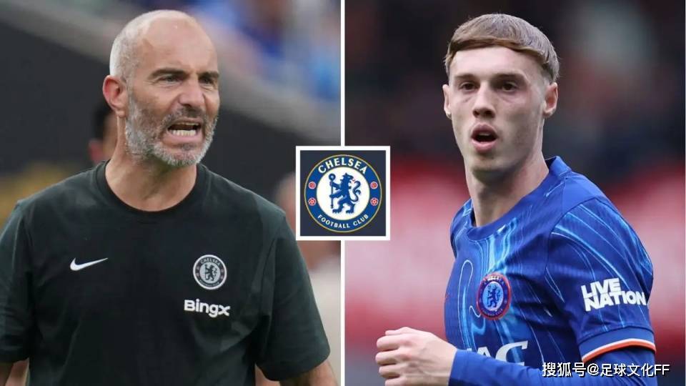 分钟就被换 分钟就被换