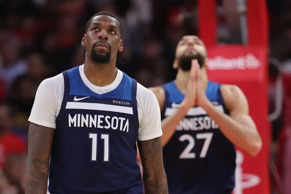 他需要学习, 级得分手 他需要学习, 级得分手