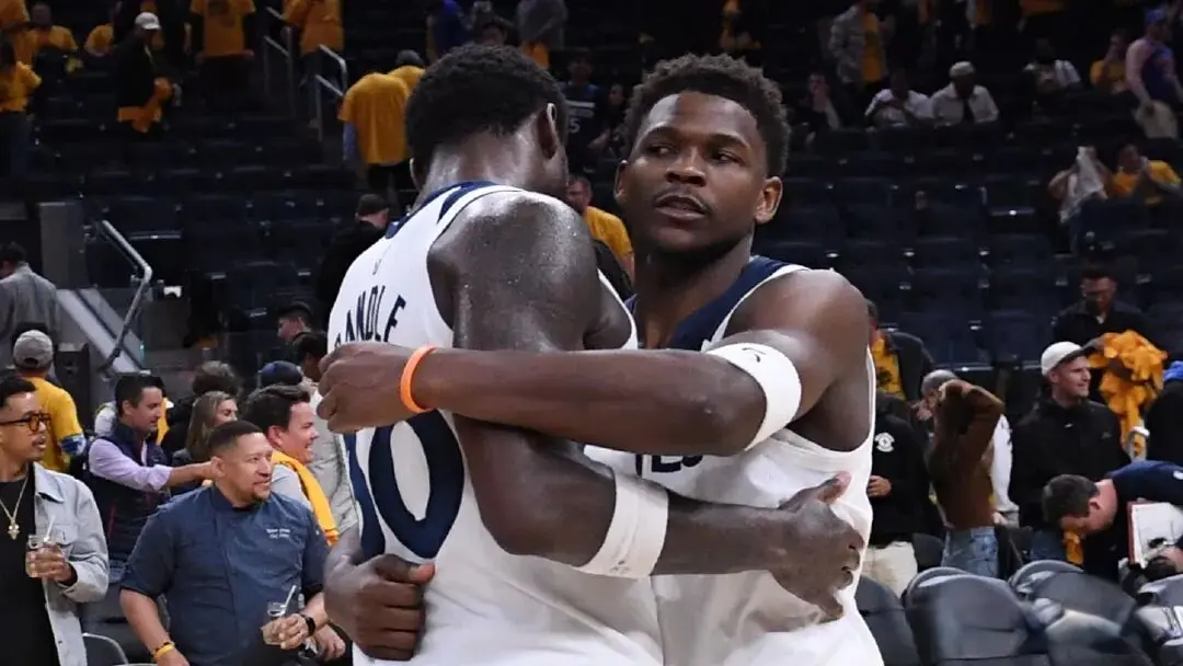 一个, 那样球队实 一个, 那样球队实