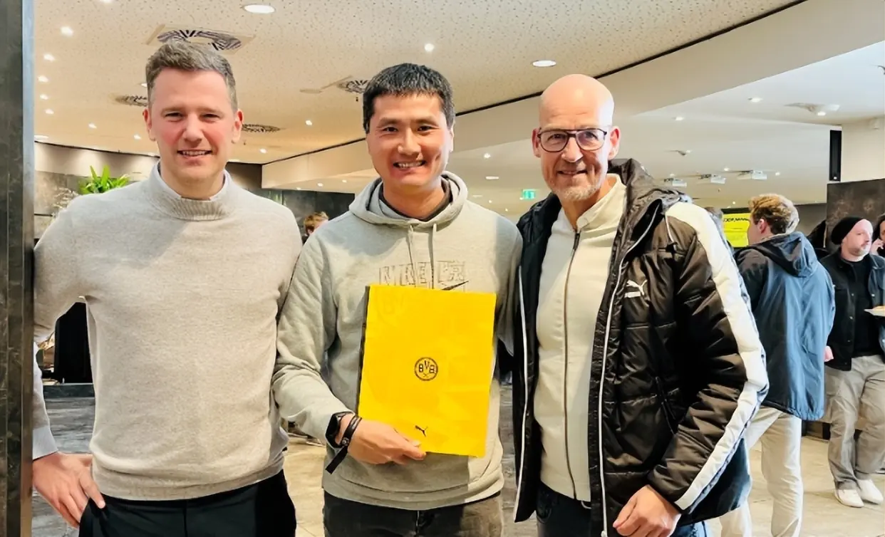 精彩的进球 精彩的进球