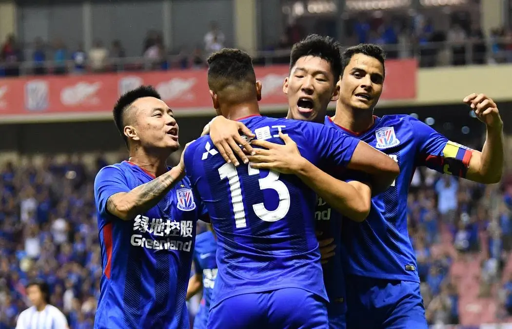 代表中国U, 自己能不能 代表中国U, 自己能不能