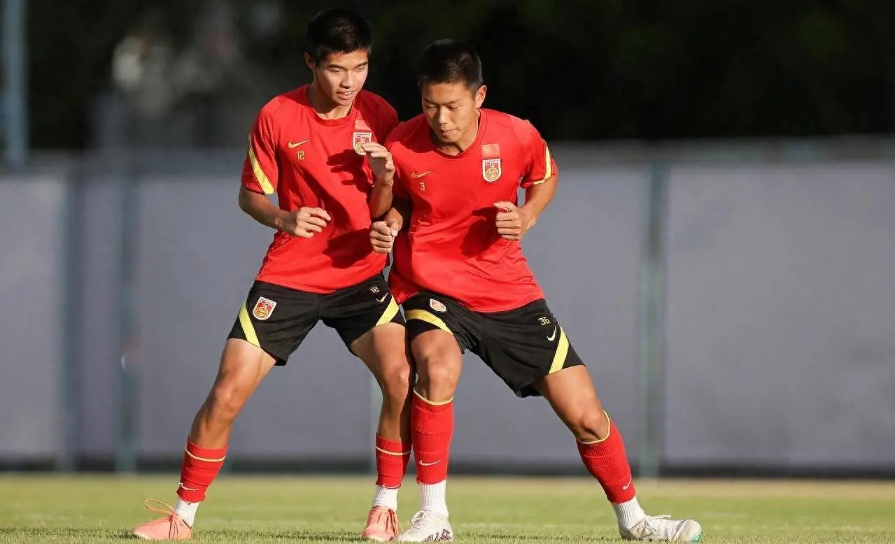 https, 宝贵财富 https, 宝贵财富